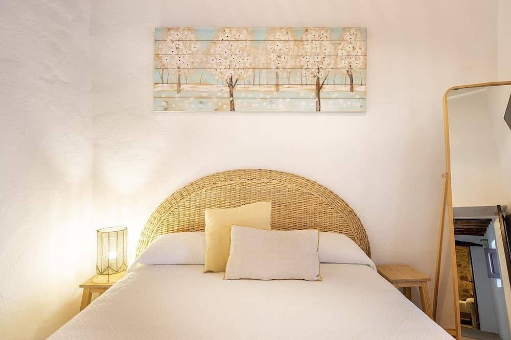 Foto 11 von 30: Ferienhaus / Villa - Ibiza