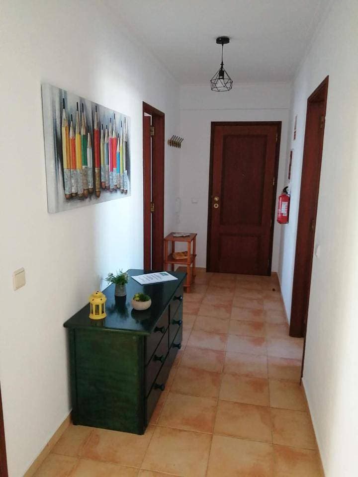 Foto 12 von 24: Apartment with Sea View