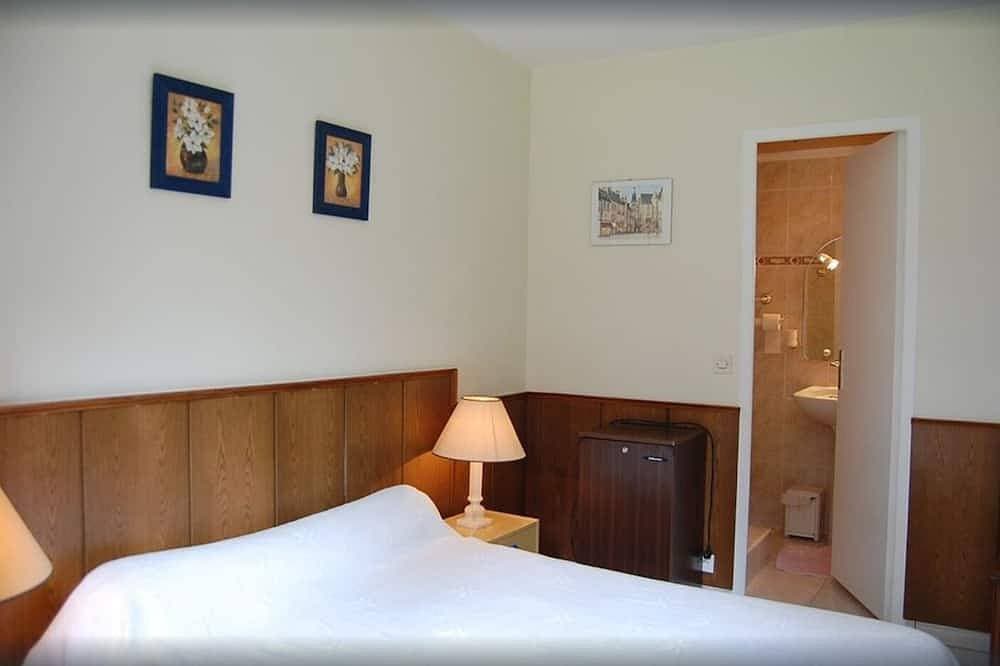 Foto 4 von 9: * B&B « Tournesol» - Sarlat La Caneda - Perigord Noir *