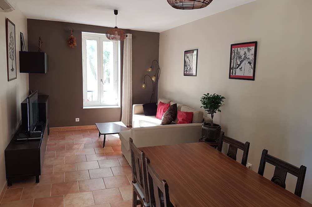Foto 7 von 20: Haus in der Innenstadt von Narbonne