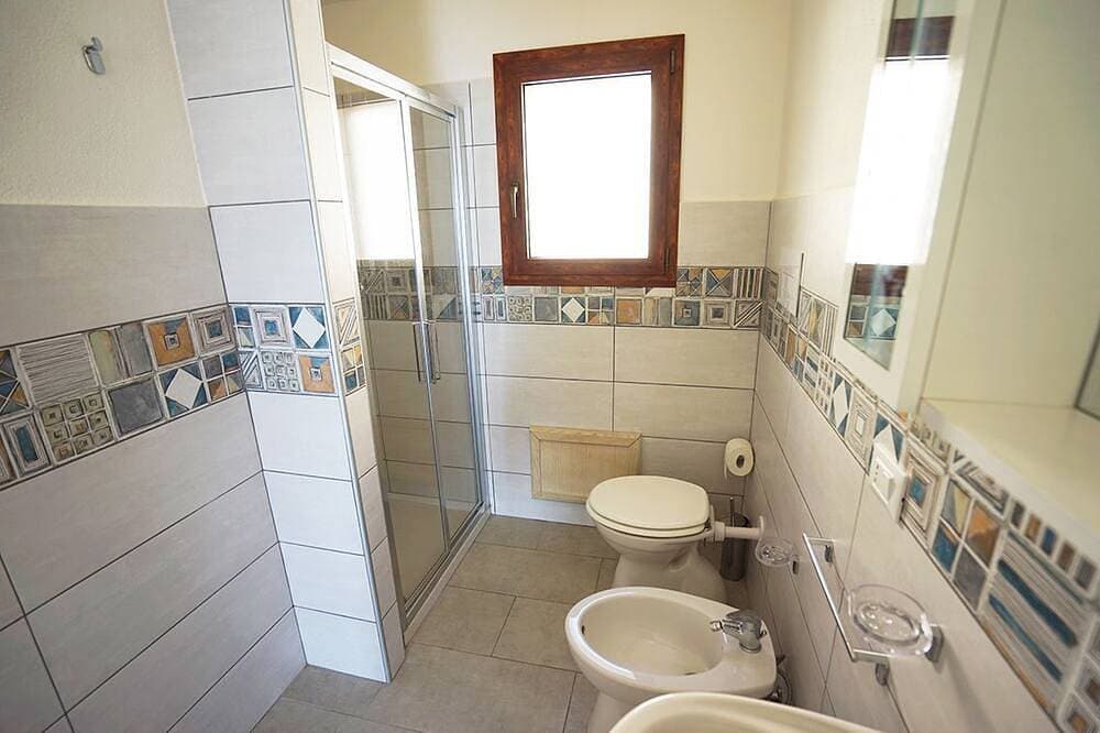 Foto 9 von 18: Bungalow in Traumpanoramalage - Nr. 184