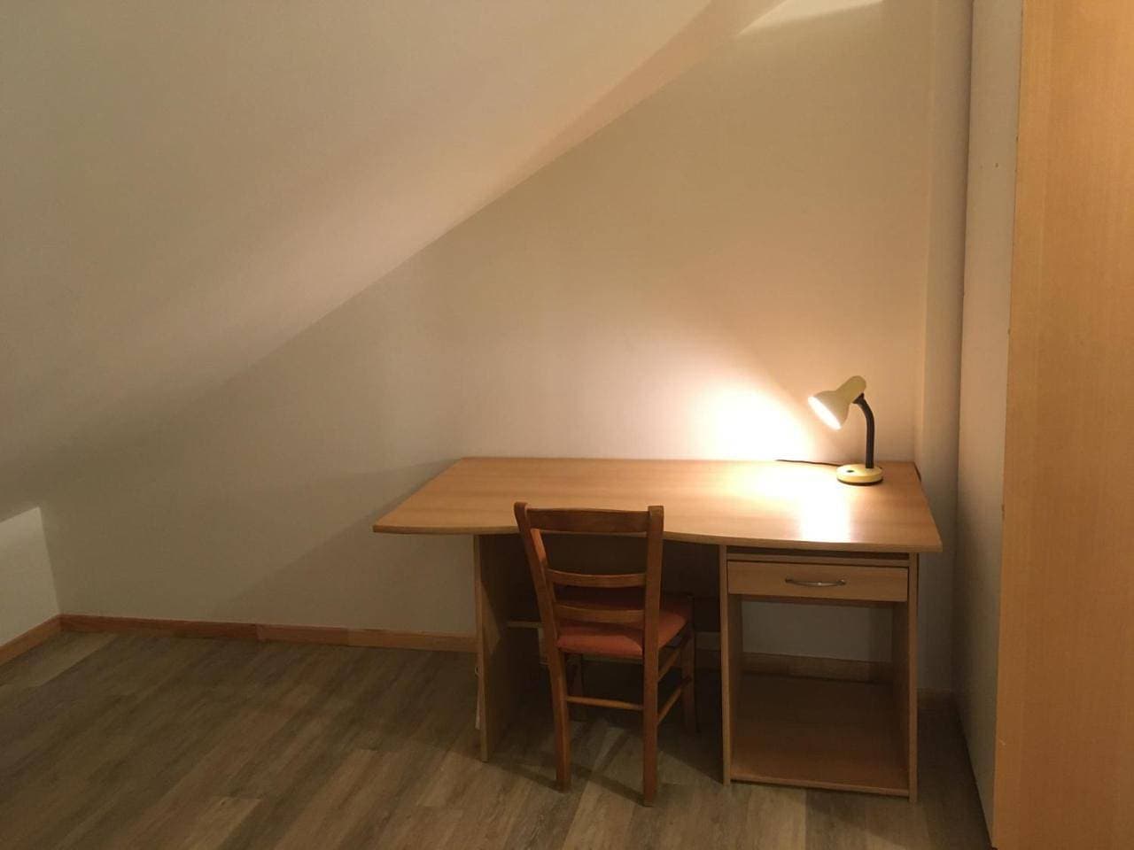 Foto 11 von 11: Family Room