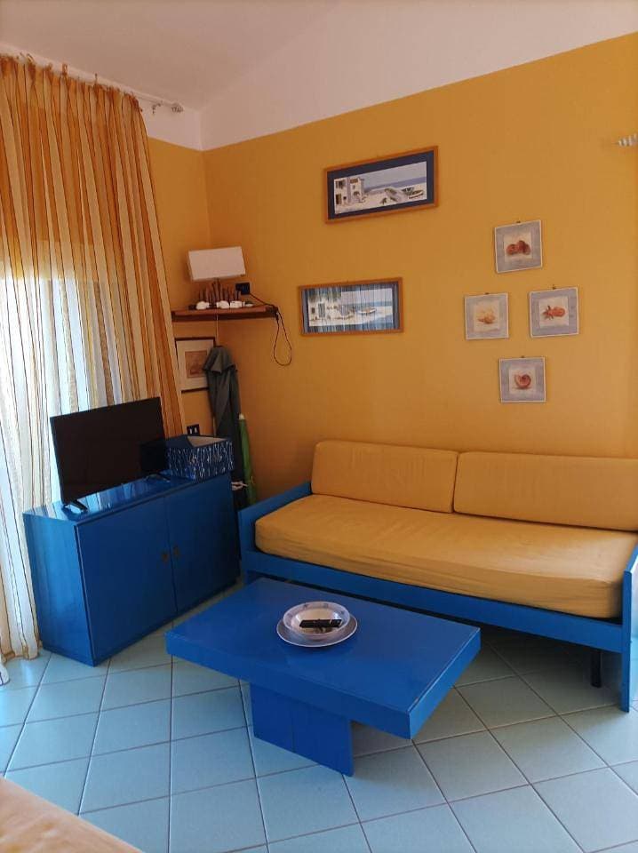 Foto 13 von 48: Two-Bedroom Townhouse