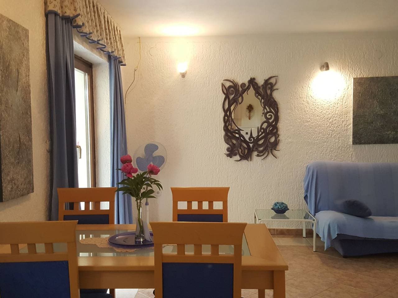 Foto 5 von 28: App Coki 3.