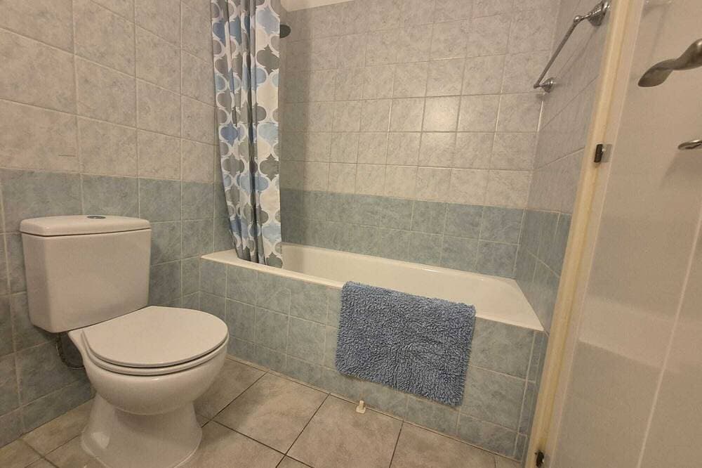 Foto 5 von 30: Townhouse pegeia paphos,