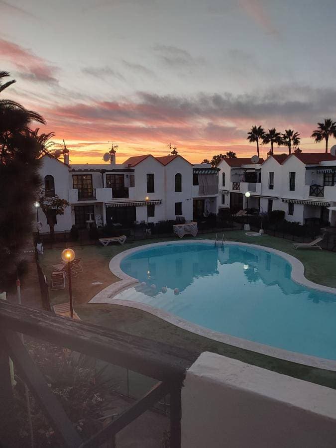 Apartment Laura, Romantic stay, Free WiFi 1