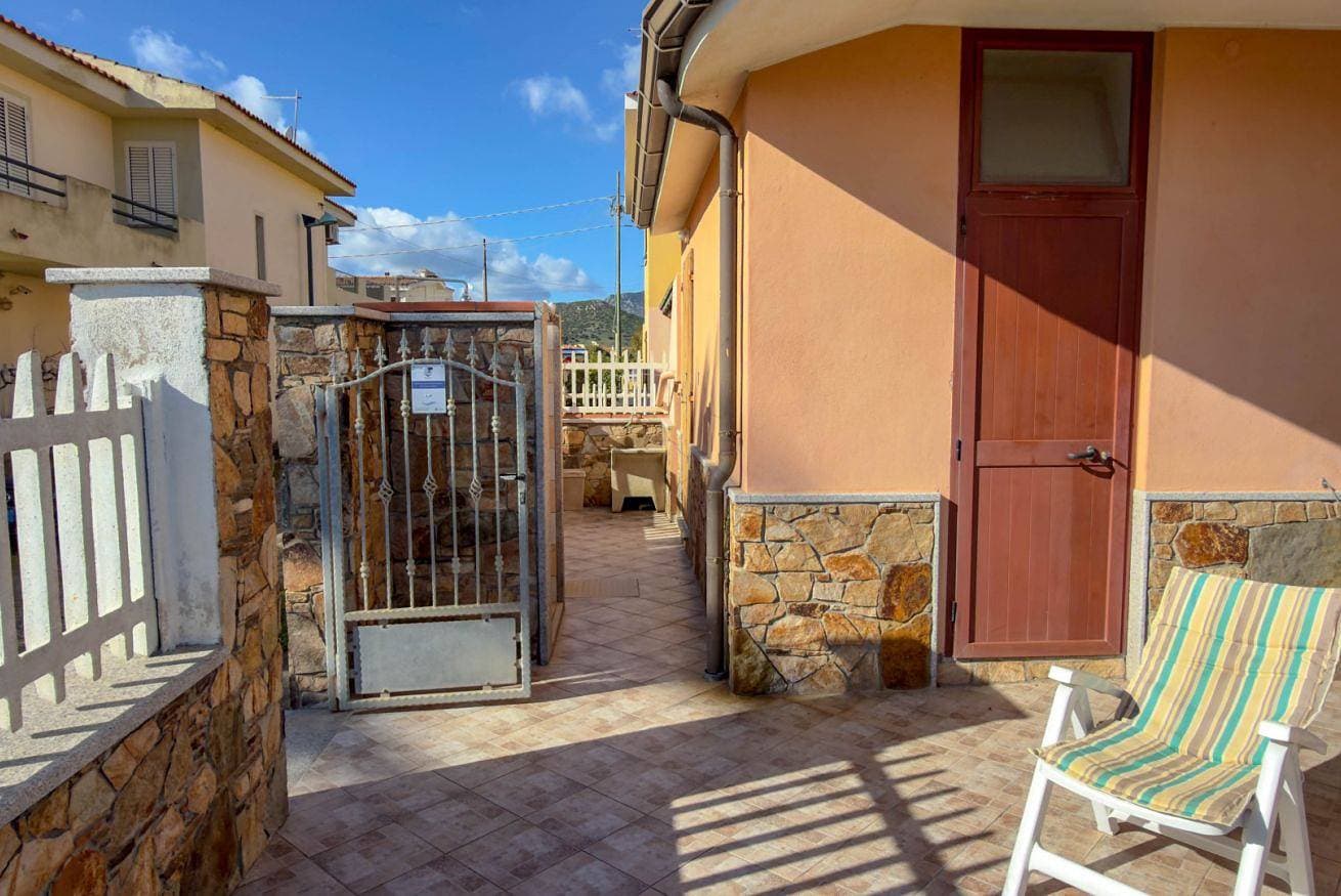 Foto 11 von 57: Casa Duna 'E Mare