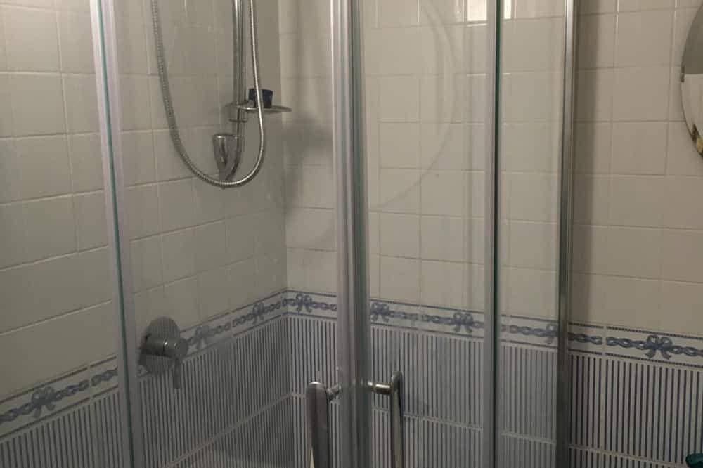 Foto 4 von 26: Schöne Wohnung mit Garten in Vietri