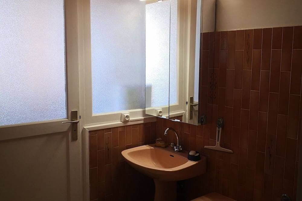 Foto 11 von 30: In der Nähe von Stränden, schöne Wohnung  mit Blick, in  ruhiger Residenz