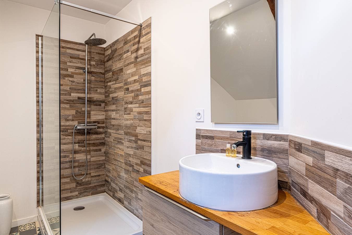 Foto 4 von 15: Ferienwohnung für 2 Personen