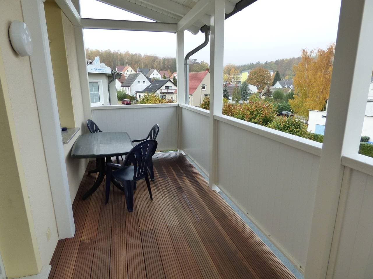 Foto 12 von 17: Villa Loni Ferienwohnung 7