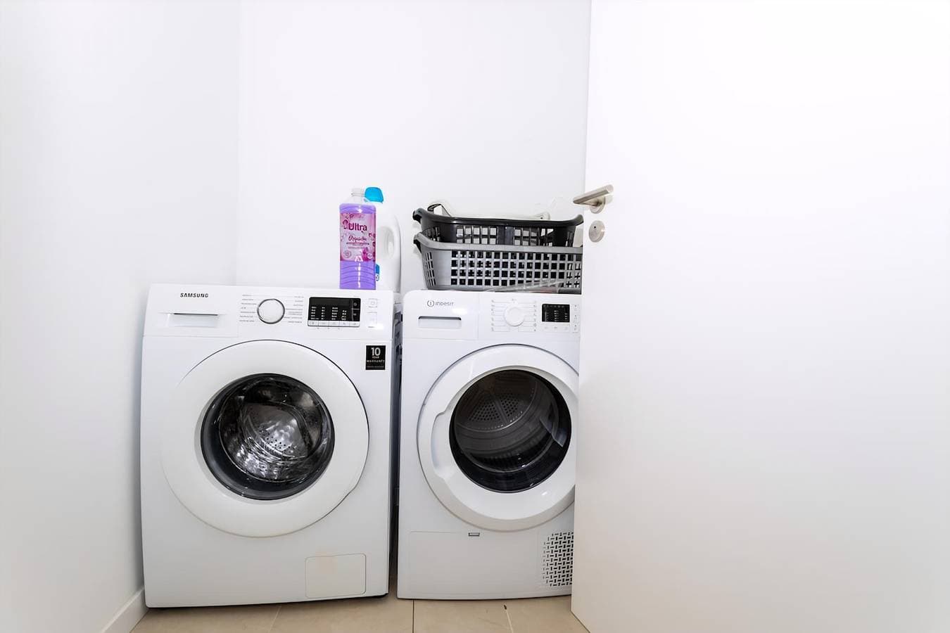 Foto 8 von 15: Ferienwohnung für 2 Personen
