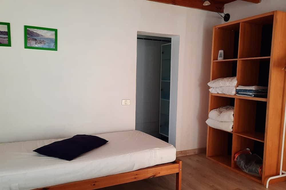 Foto 3 von 30: Ferienhaus / Villa - La Victoria de Acentejo