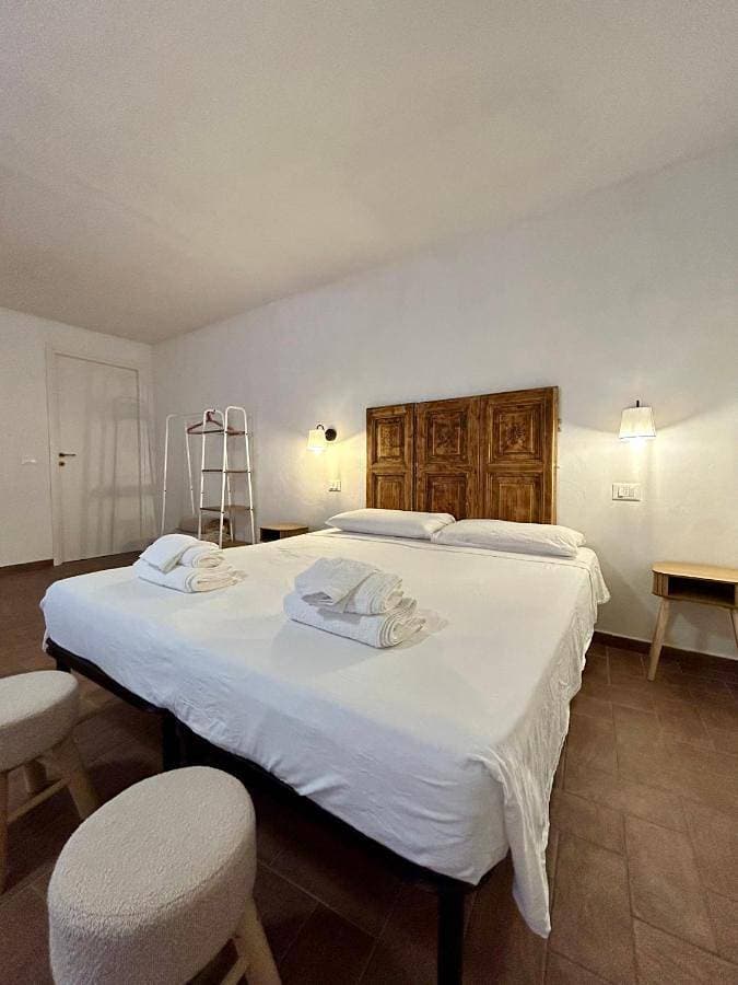 Foto 2 von 20: One-Bedroom Apartment