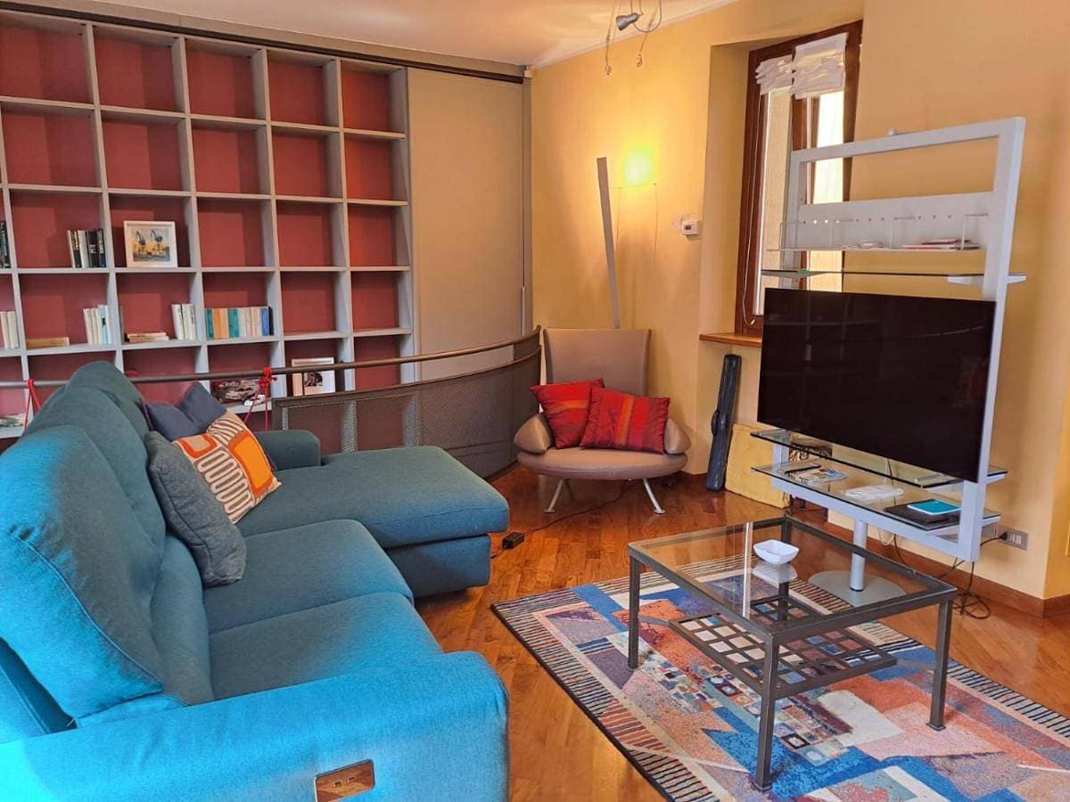 Foto 4 von 26: One-Bedroom House