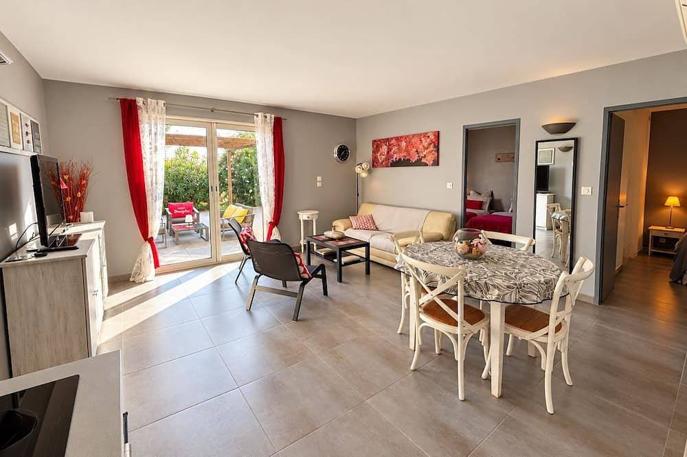 Foto 6 von 19: Ein 4-Sterne-Provenzalischer Premium-Urlaub