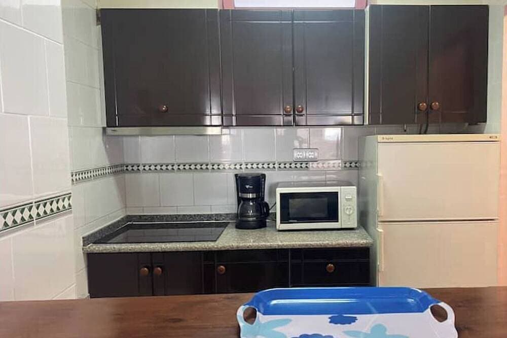 Foto 11 von 24: Precioso Apartamento en 1ª Linea de Playa
