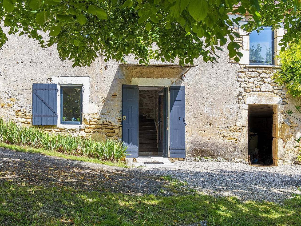 Foto 7 von 68: Ferienhaus in Soturac mit Privatpool