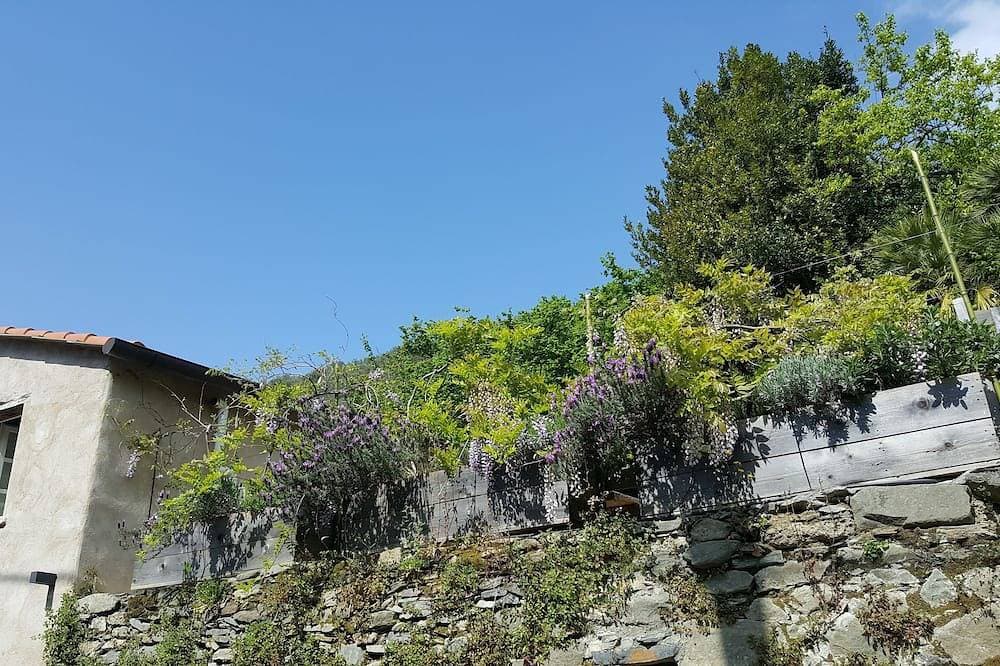 Foto 12 von 30: Elegantes Bauernhaus in der Nähe der Cinque Terre.