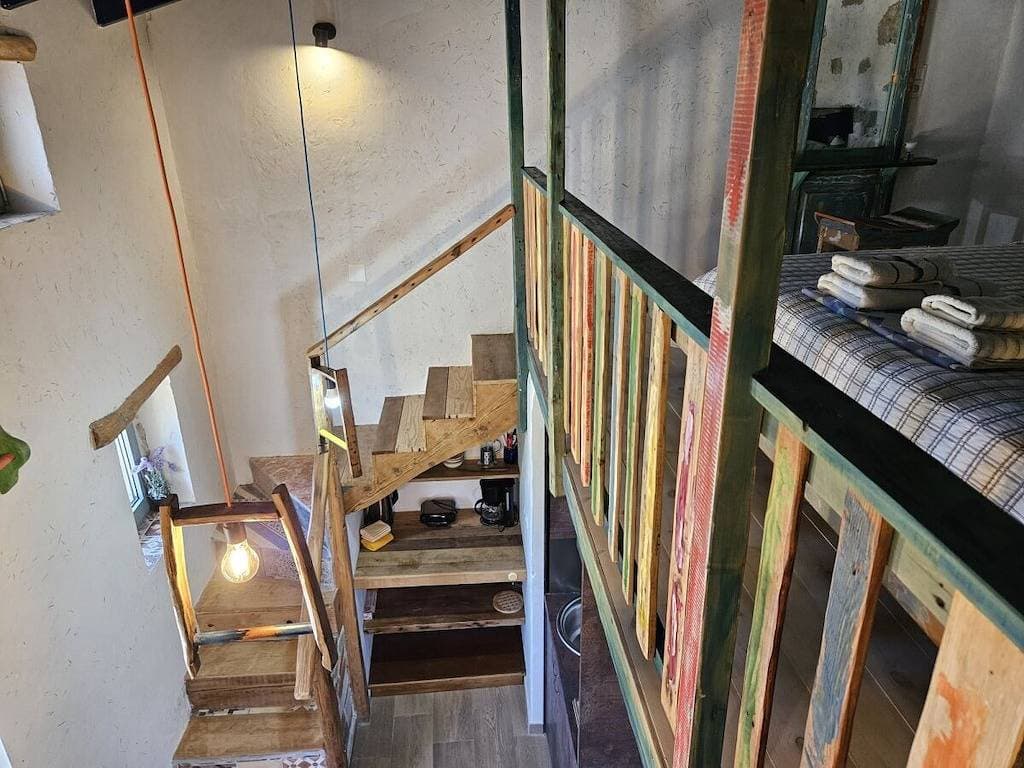 Foto 10 von 32: Galeriestudio Red Beach