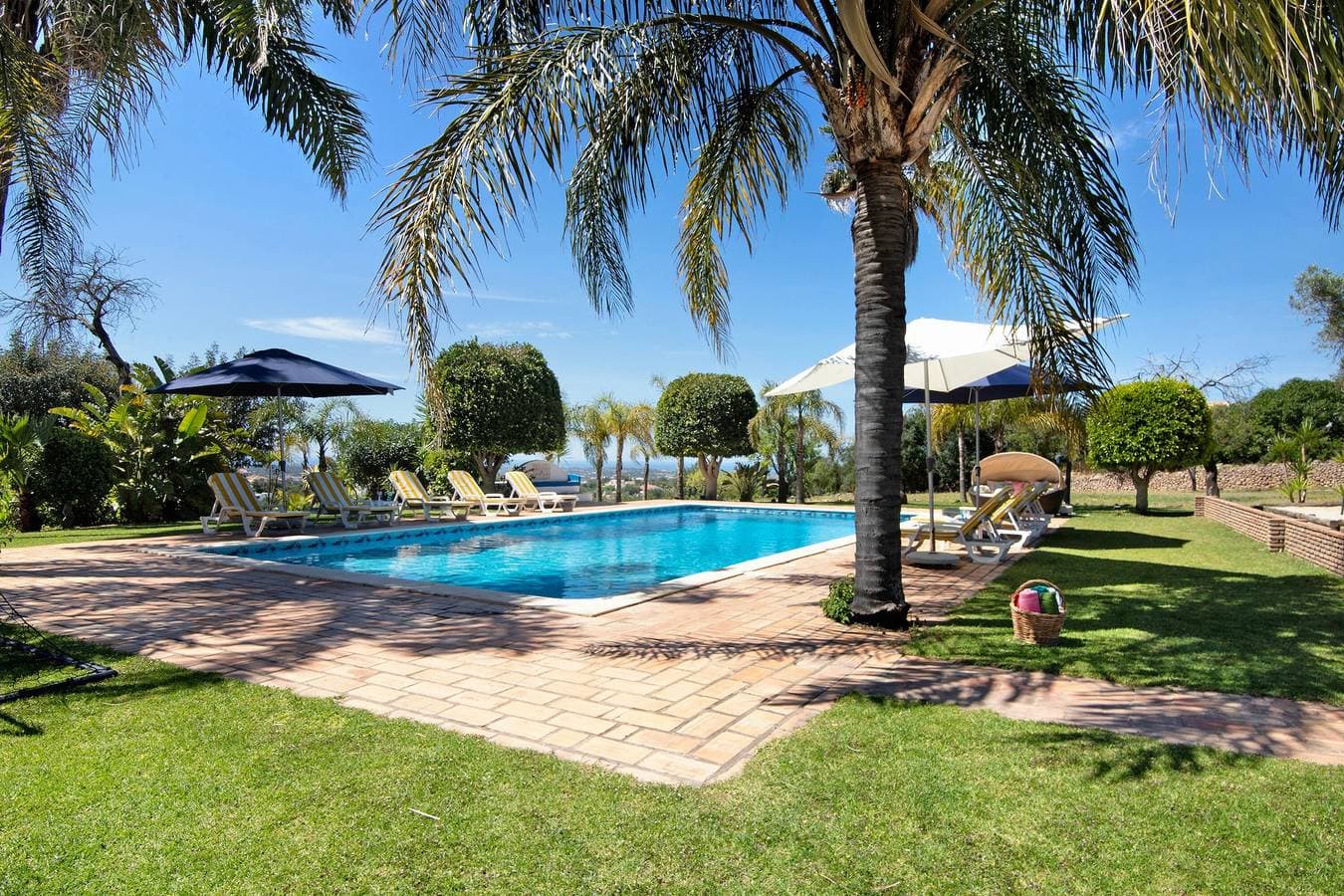 Foto 2 von 35: Finca 'Casa Da Avó' mit Meerblick, WLAN und Klimaanlage