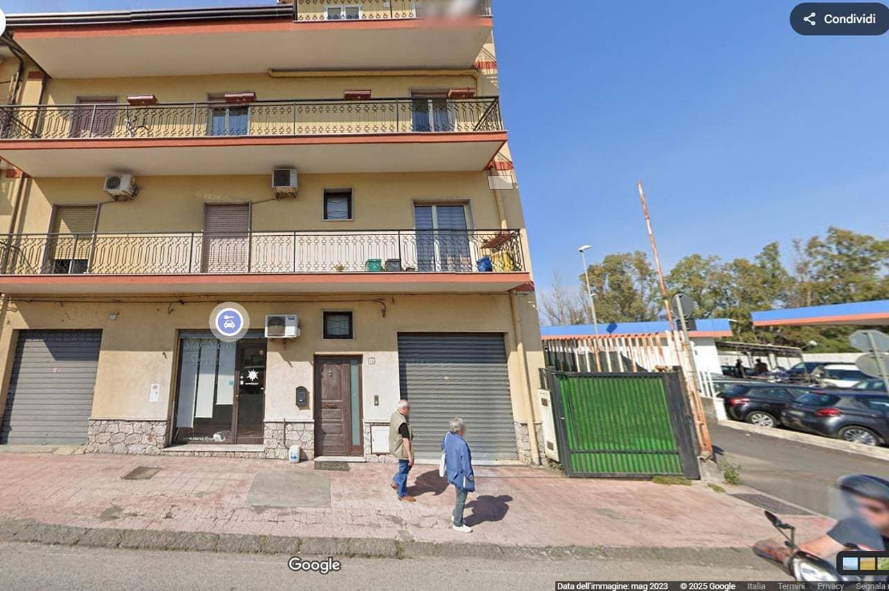 Foto 6 von 19: Two-Bedroom Apartment