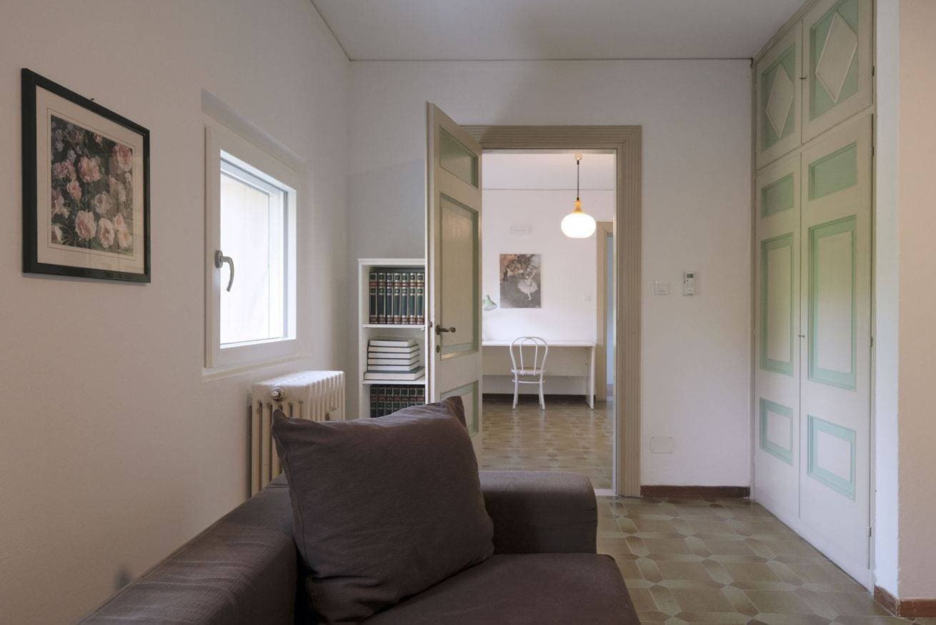 Foto 3 von 54: Ferienwohnung für 2 Personen