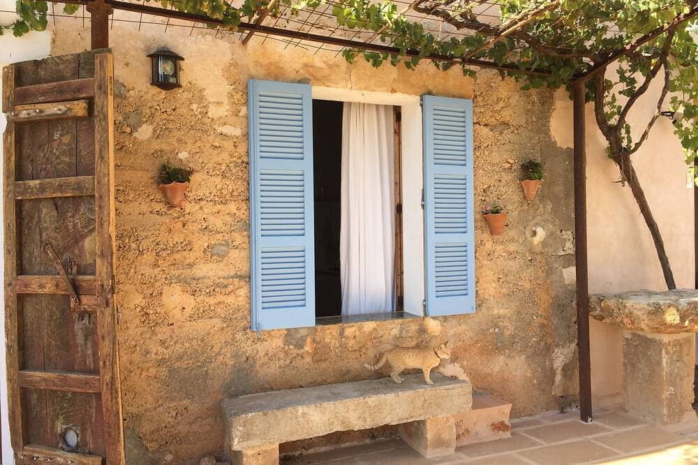 Foto 12 von 29: Charme Finca Sind Julia Mit Pool In Der Nähe Von Porreras