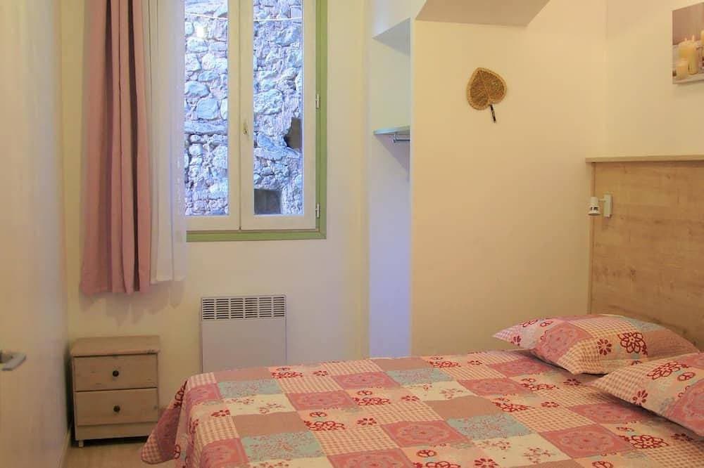 Foto 4 von 17: Meublé de Tourisme 2 Sterne, neu renoviert, Altstadt Castellane