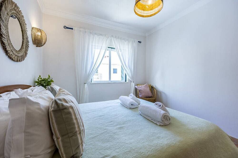 Foto 3 von 23: Villa som das Ondas Il