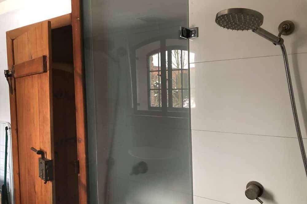 Foto 6 von 23: Ferienhaus für 6 Gäste mit 140m² in Oberuckersee