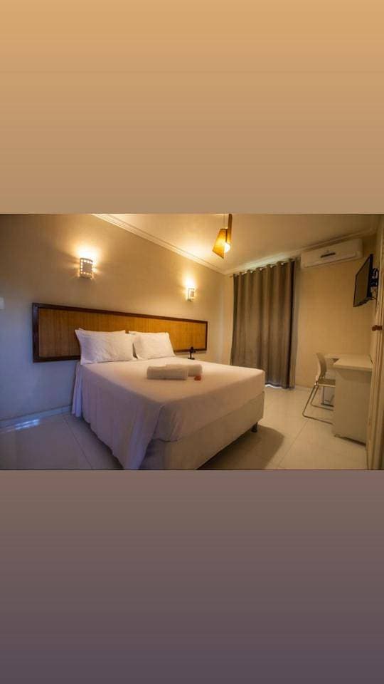 Foto 6 von 8: Double Room