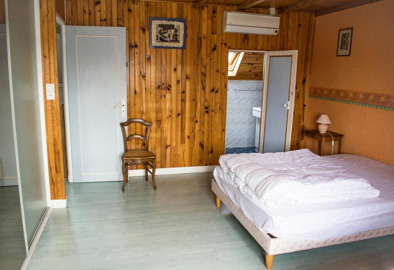 Foto 11 von 19: Holiday Home