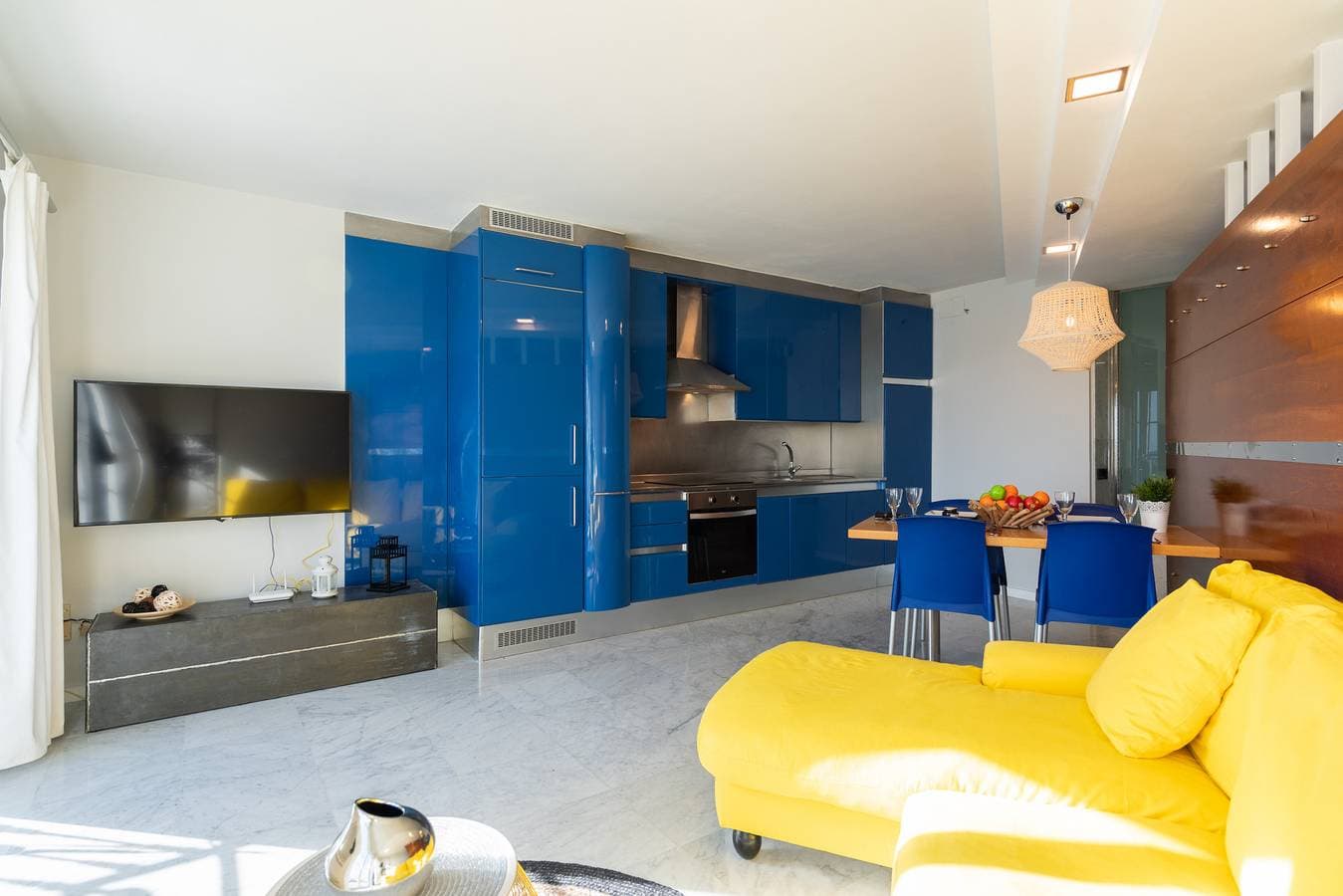 Foto 9 von 29: Gran Canaria Stays - Holiday Rentals