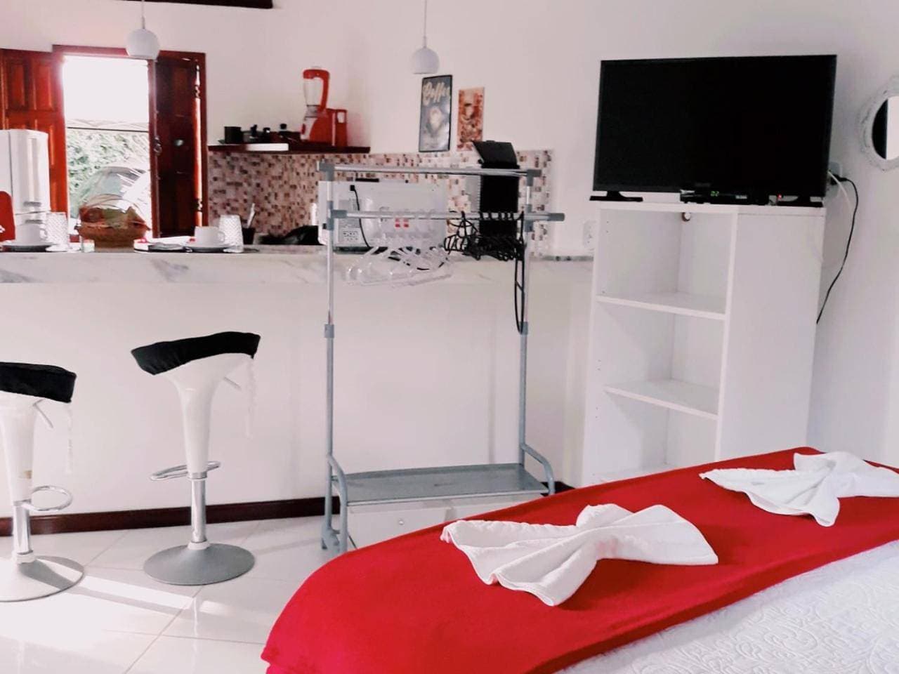 Foto 10 von 27: Holiday Home