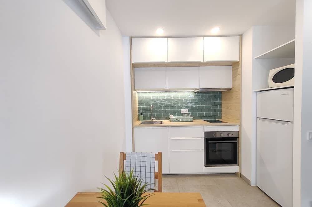 Foto 6 von 10: Charming Loft in the Historic Center of Manresa.