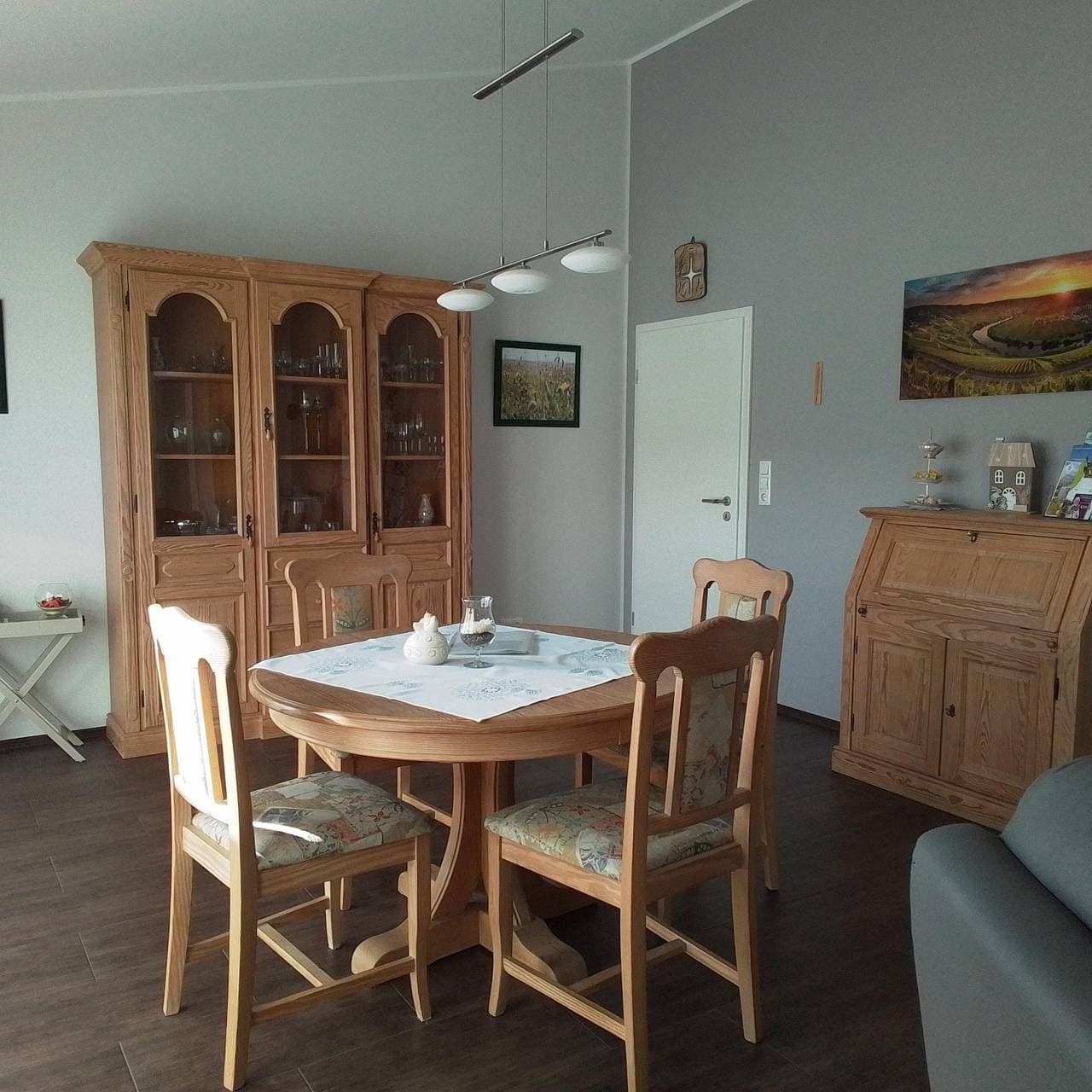 Foto 7 von 19: Ferienhaus