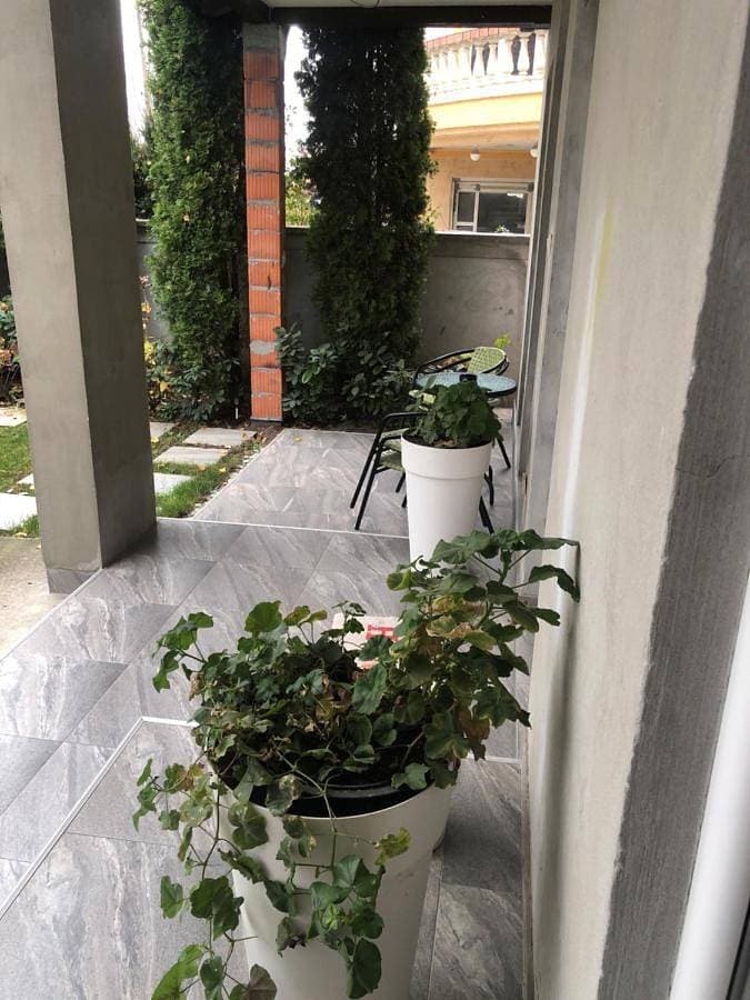 Foto 2 von 22: Studio Apartment