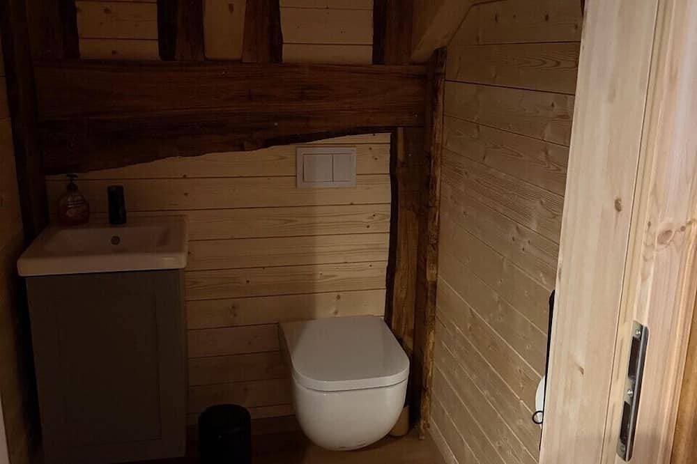 Foto 10 von 23: Chalet am Wolfsberg