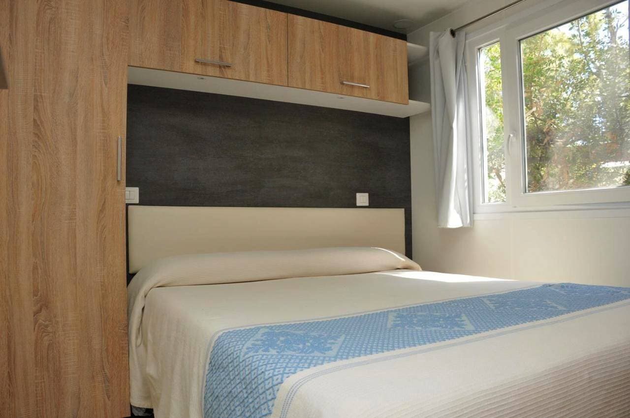 Foto 5 von 12: Mobile Home