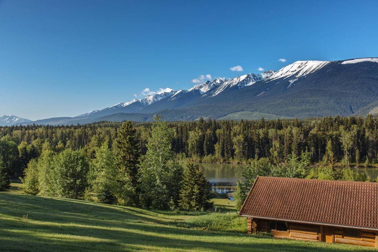 Terracana Ranch Resort 1