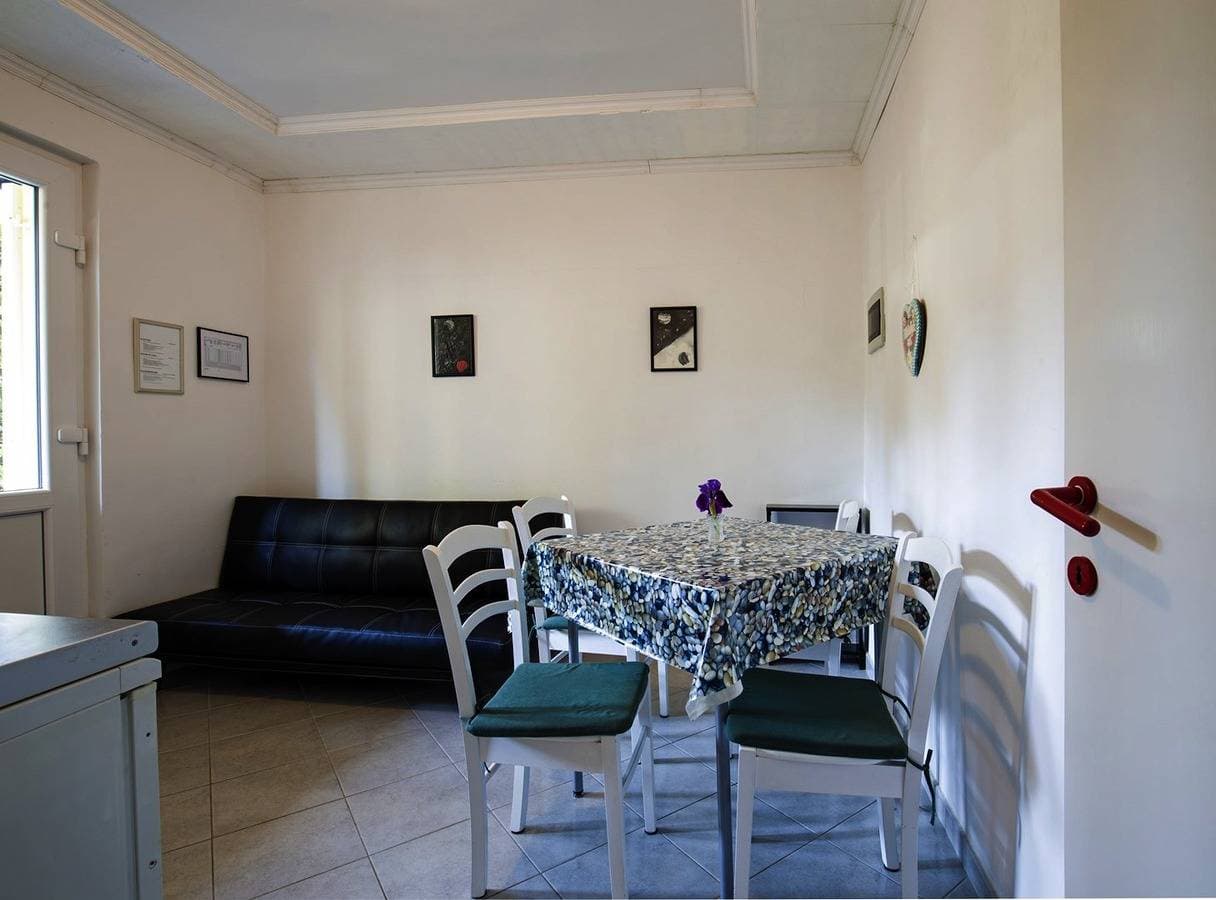 Foto 4 von 21: Ferienwohnung Pavlovic - Rovinj