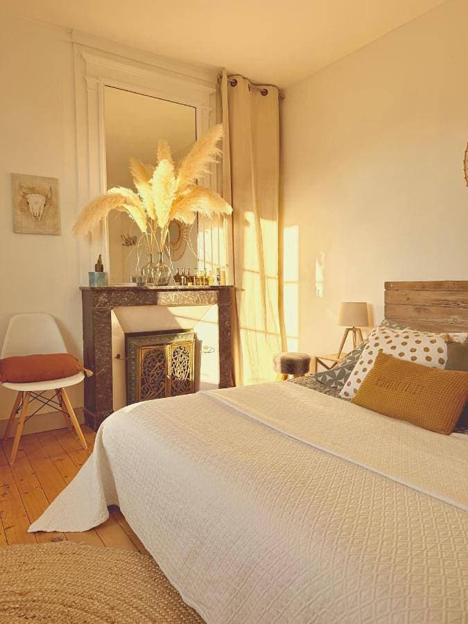 Foto 4 von 14: Double Room