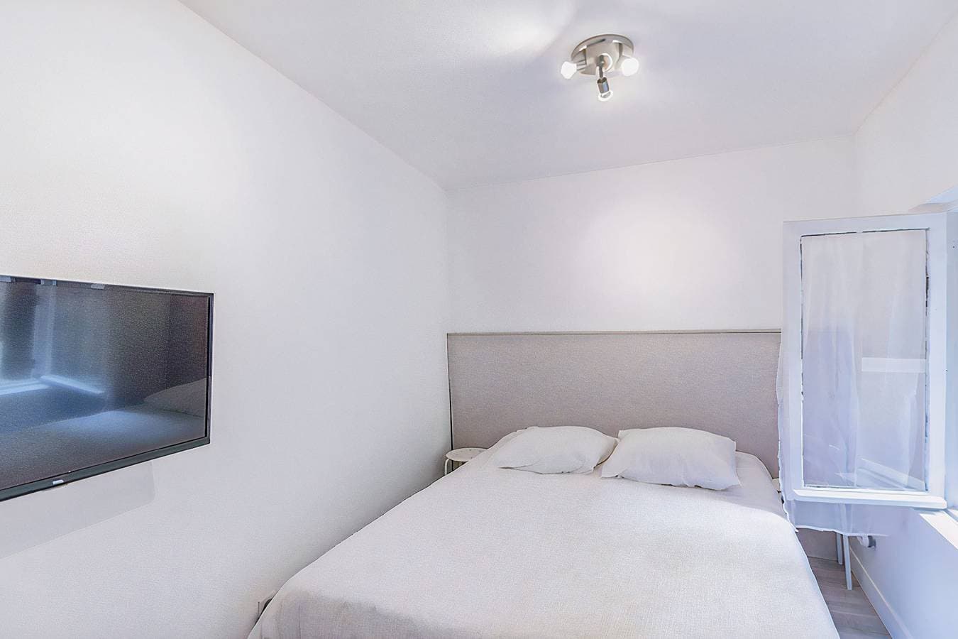 Foto 2 von 7: Ferienwohnung für 2 Personen