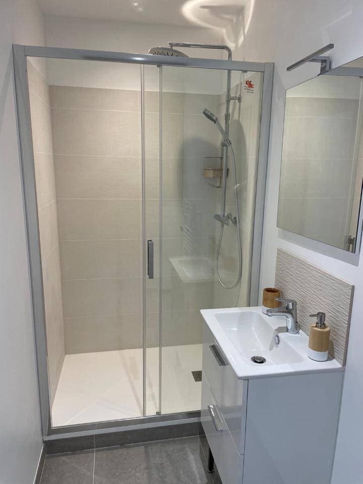 Foto 6 von 12: Deluxe Studio
