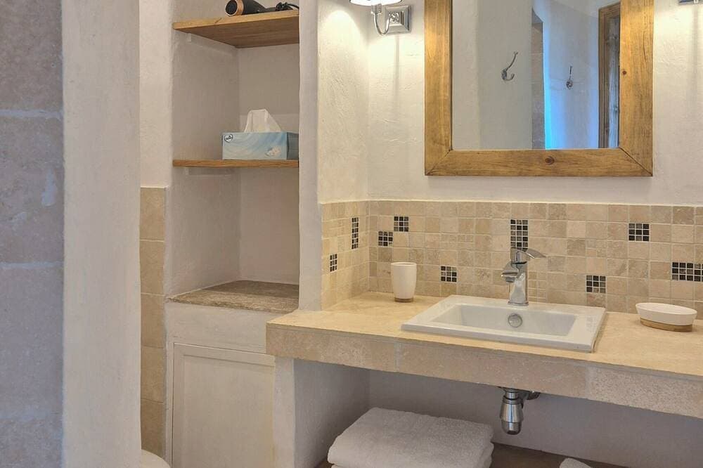 Foto 5 von 18: Haus mit charmantem Interieur, ruhig, nahe aller Annehmlichkeiten