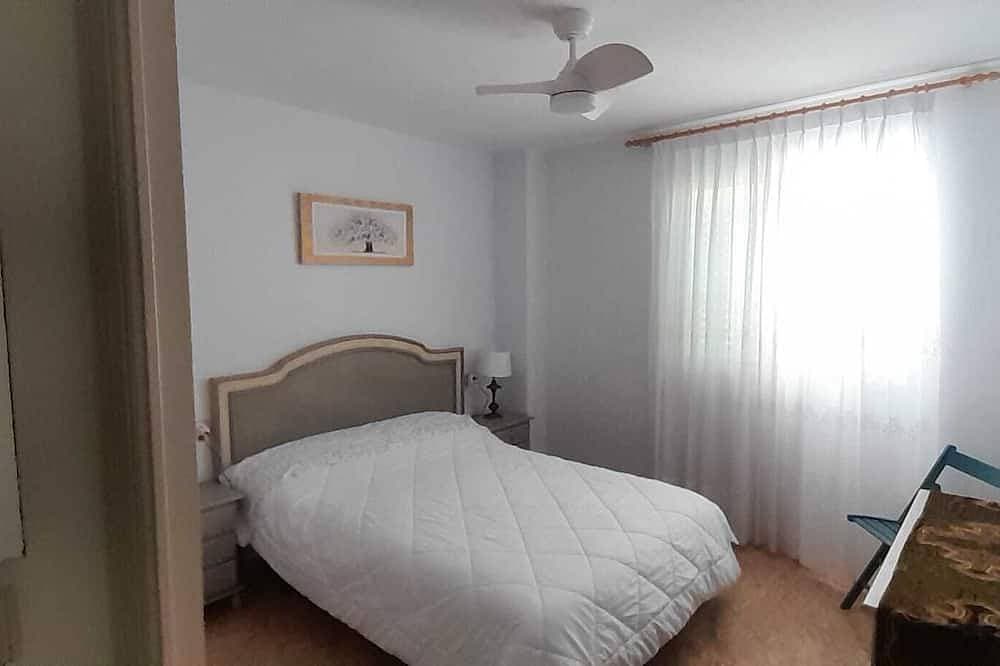 Foto 2 von 6: Beach Apartment near Valencia
