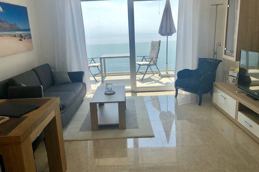 Foto 6 von 30: Private Hanglage ★★★★mit mit besonderer Aussicht, ideal für Paare