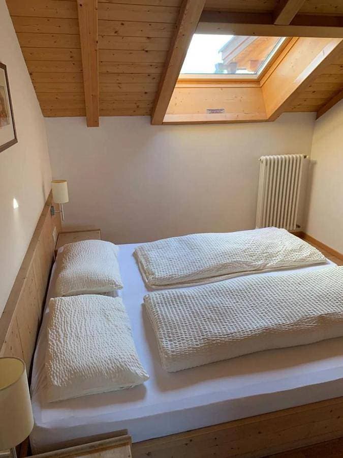 Foto 4 von 13: One-Bedroom Apartment