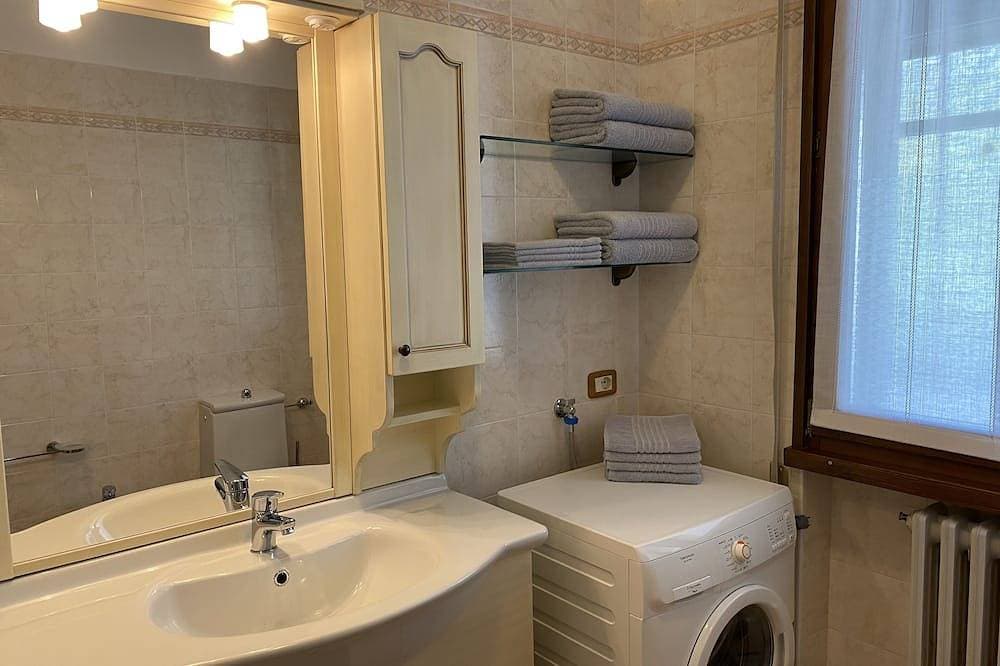 Foto 8 von 30: Ferienhaus, 2 Schlafzimmer, 4 Pers, Garten, ruhige Lage, 200m zum Strand/See